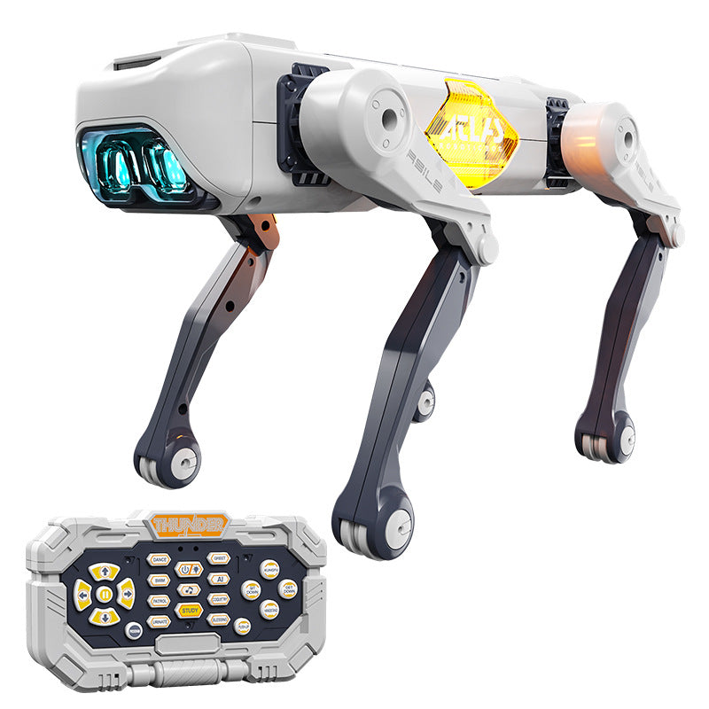 663112317-1