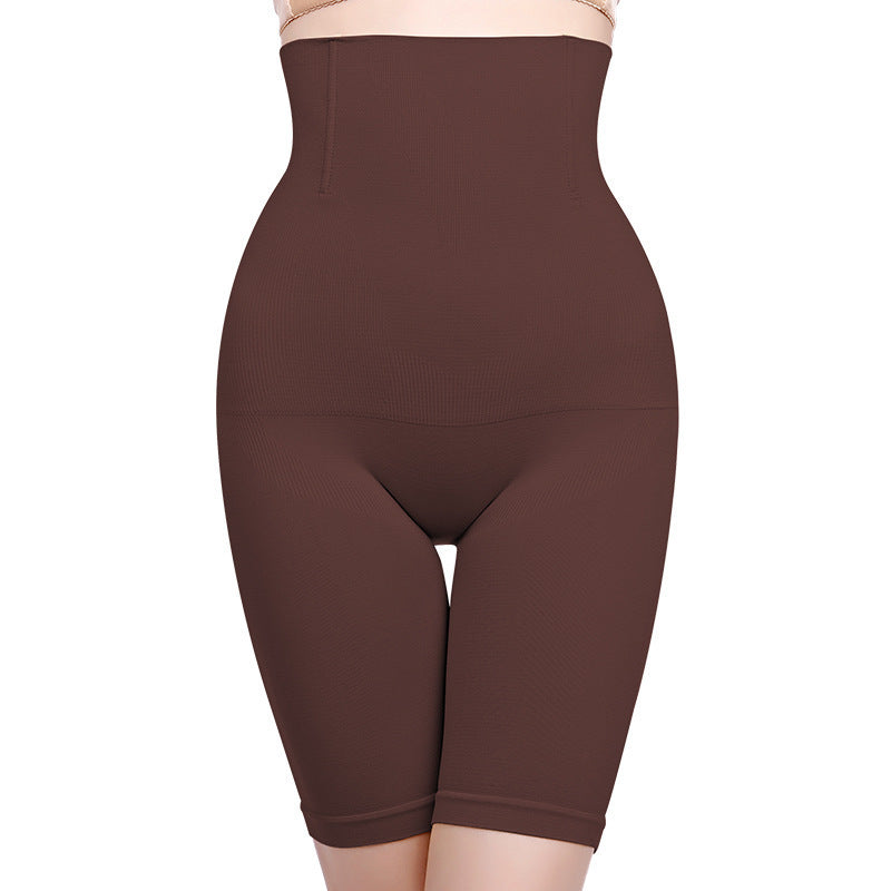 670294936-1