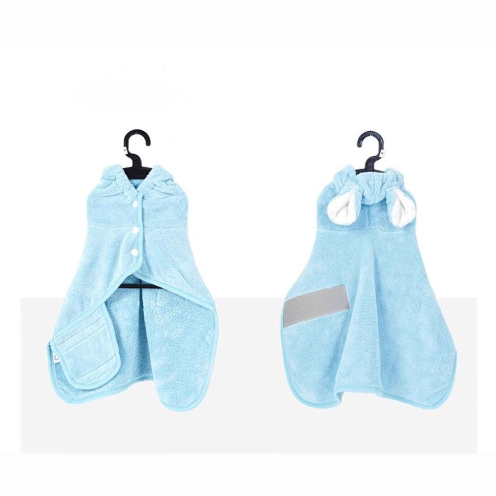 663210512-1