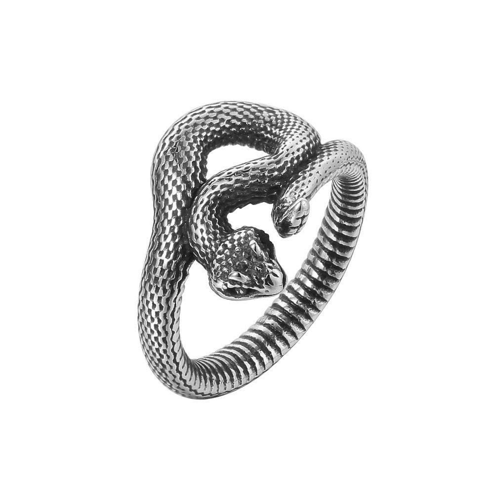 324534917-15