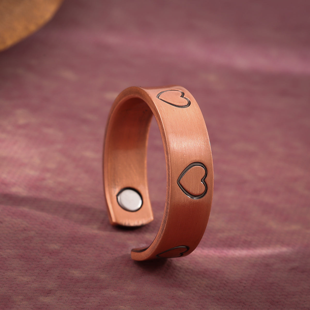 766488510-17