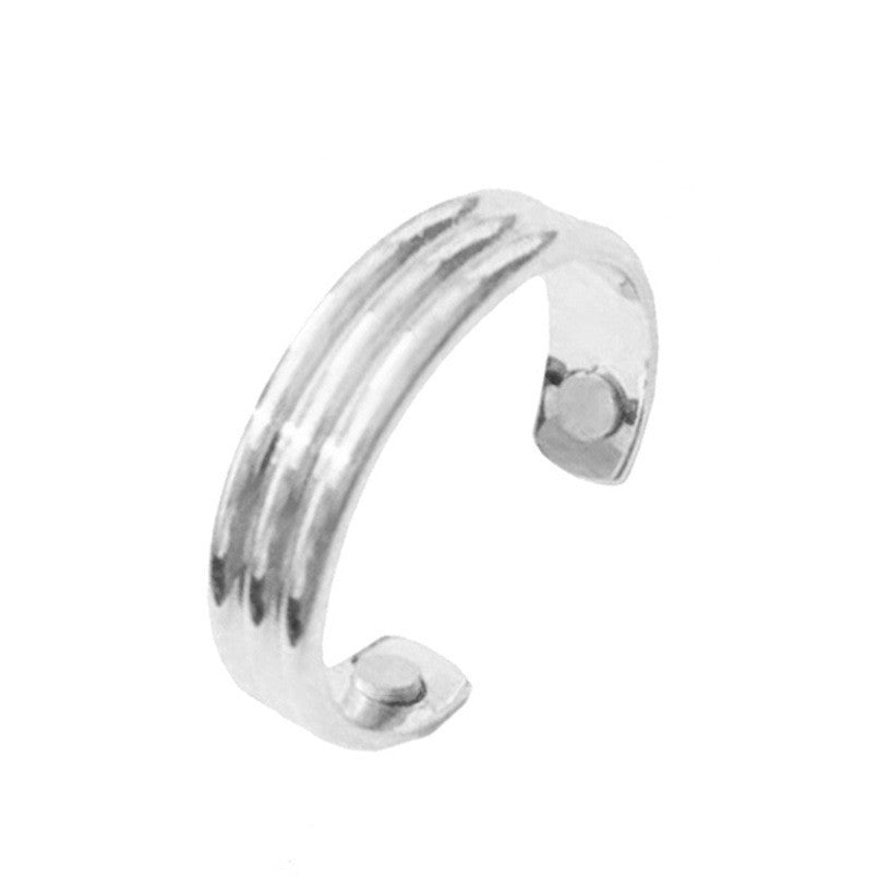837303128-2