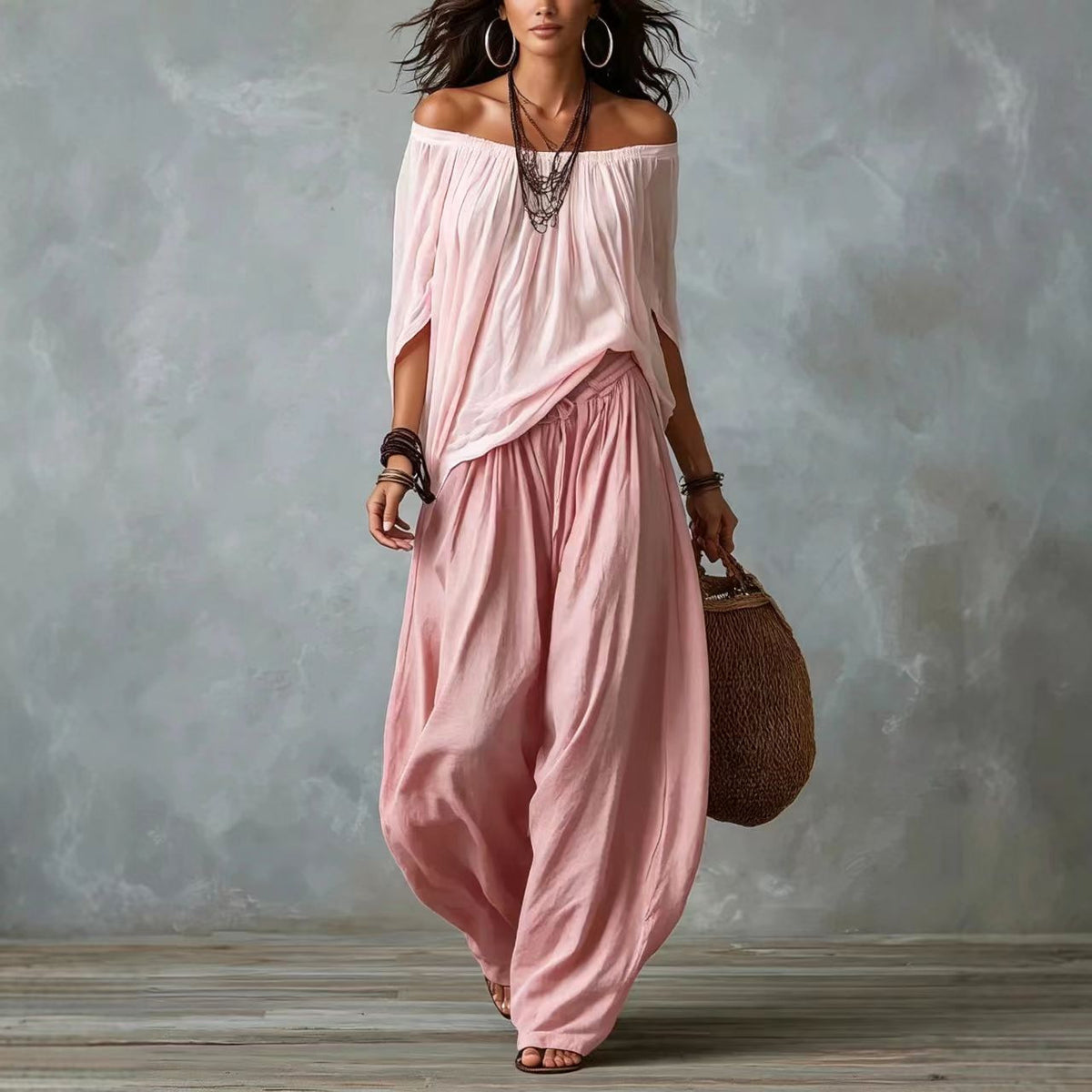973867105-37