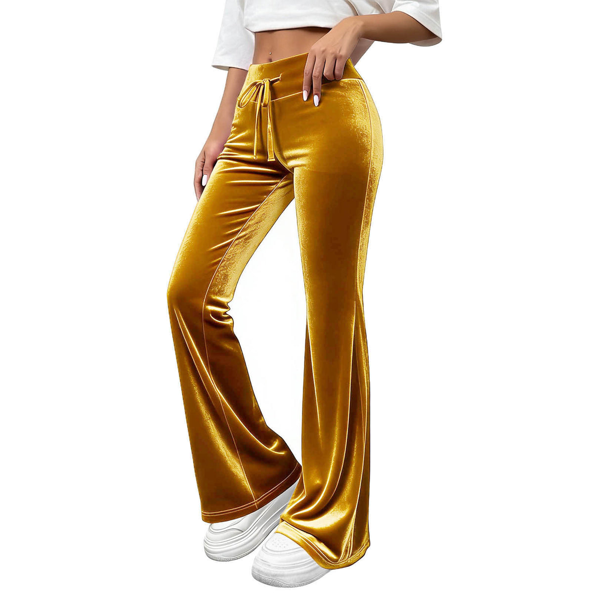 875959086-36