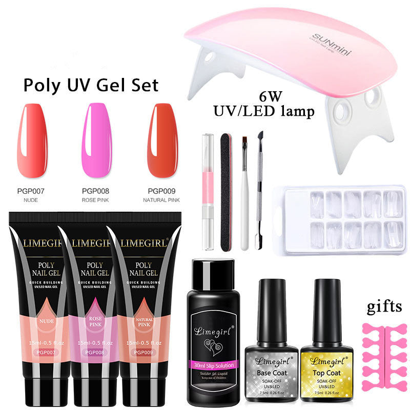 660444661-9