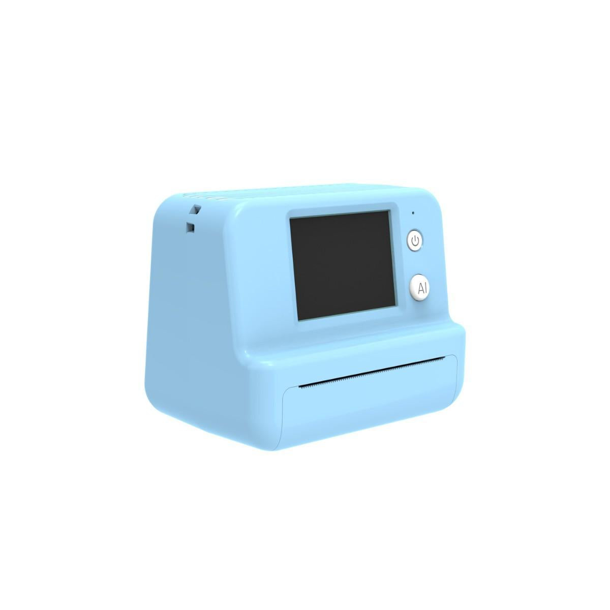 602124503-2