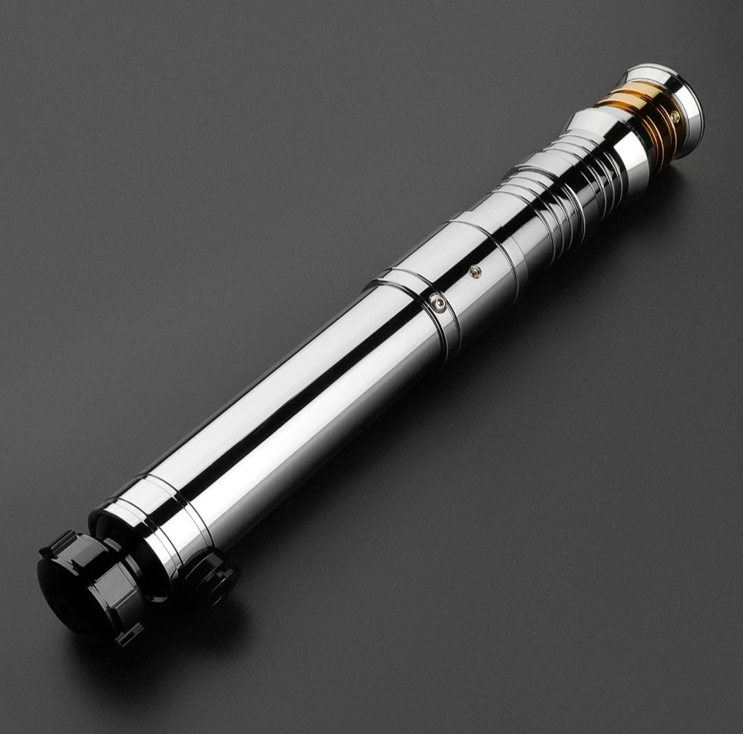 Light Saber