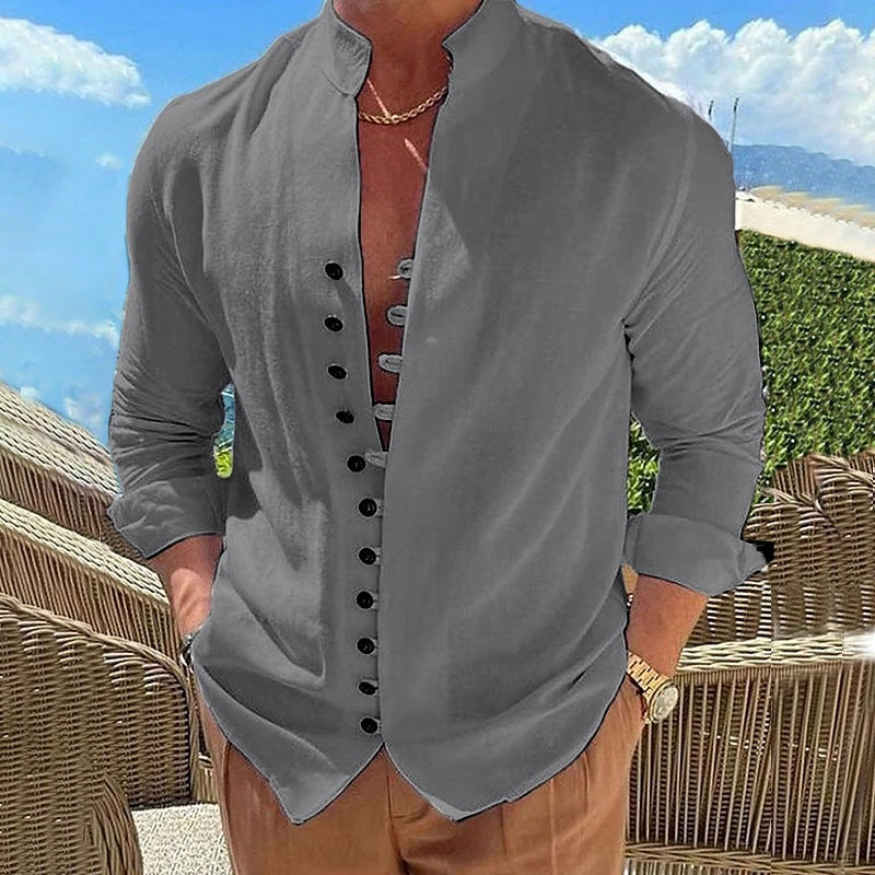 968751931-7