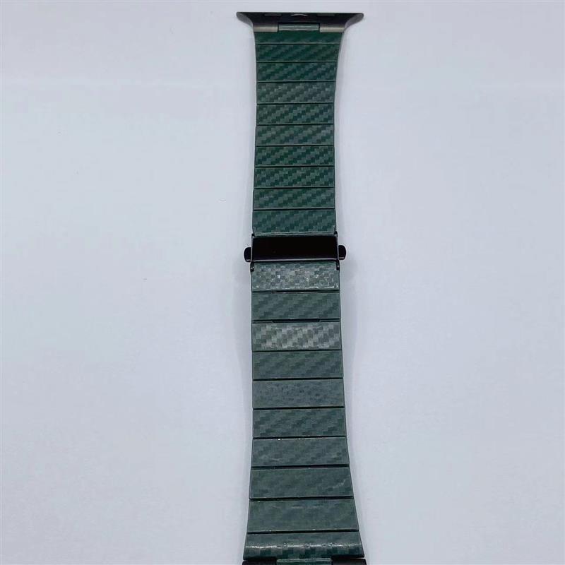 382337629-5