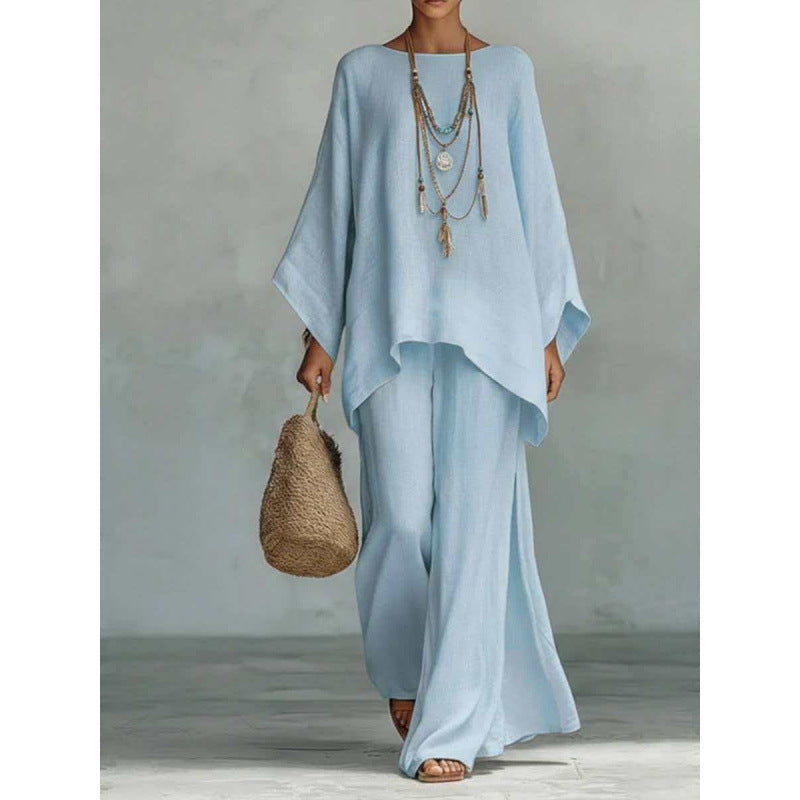 183500910-37