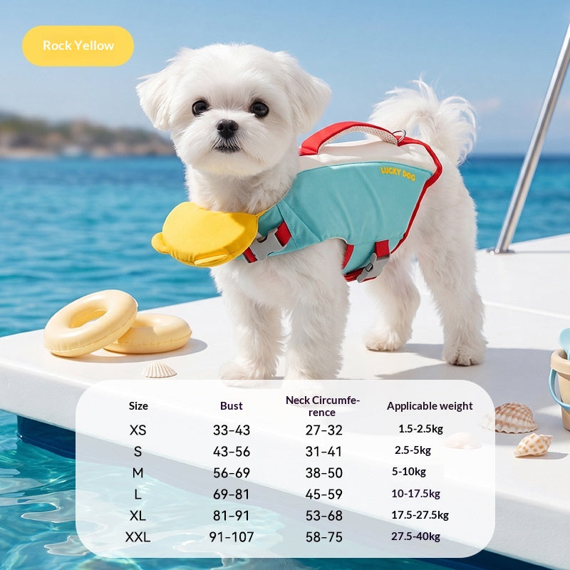 760029375-1