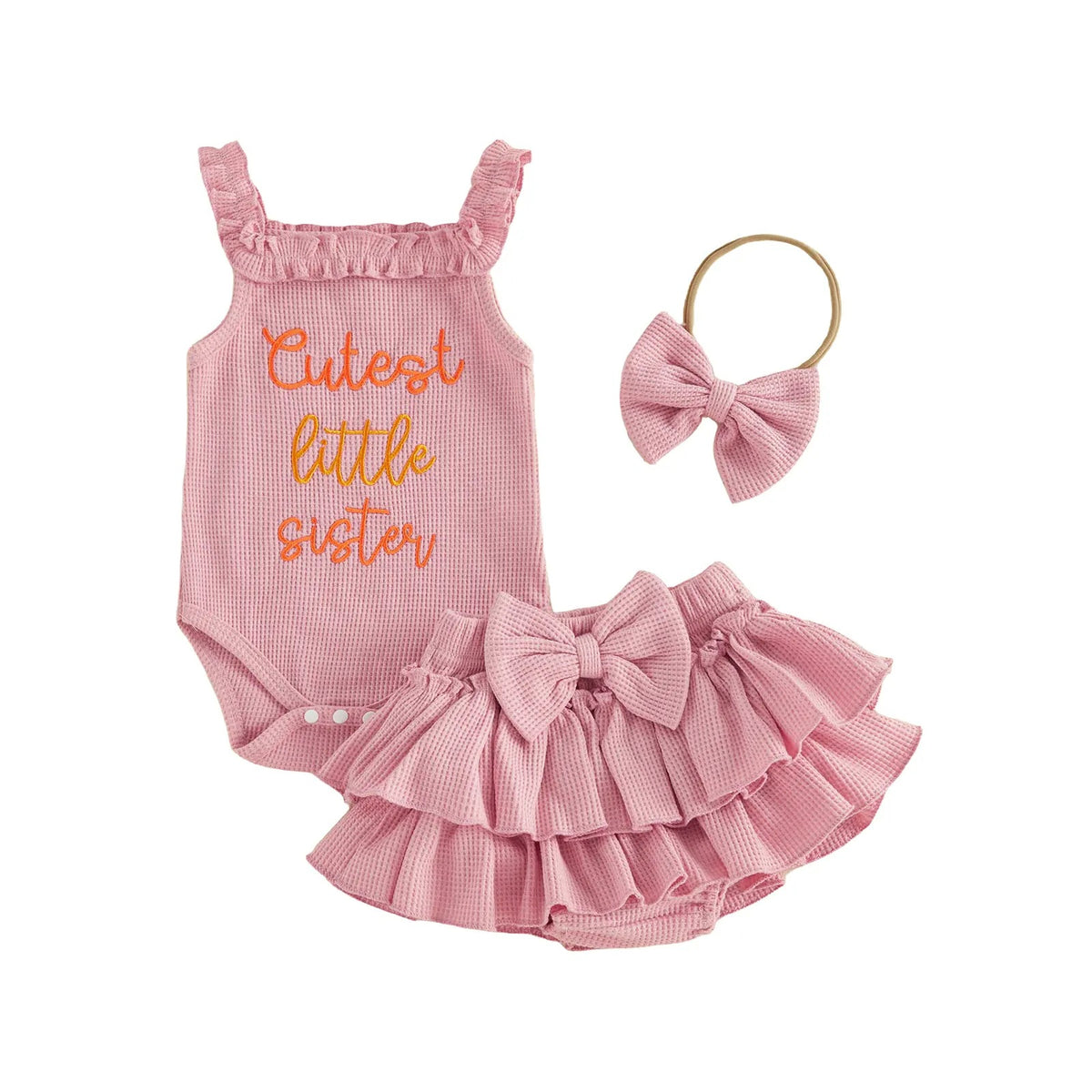 420625382-1
